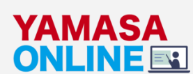 YAMASA ONLINE